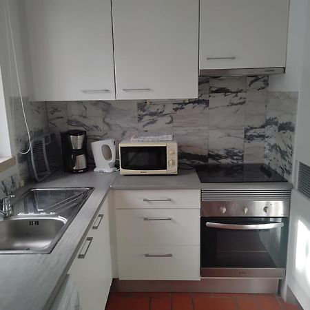 Nice Flat Historical 1 Lisbona Esterno foto